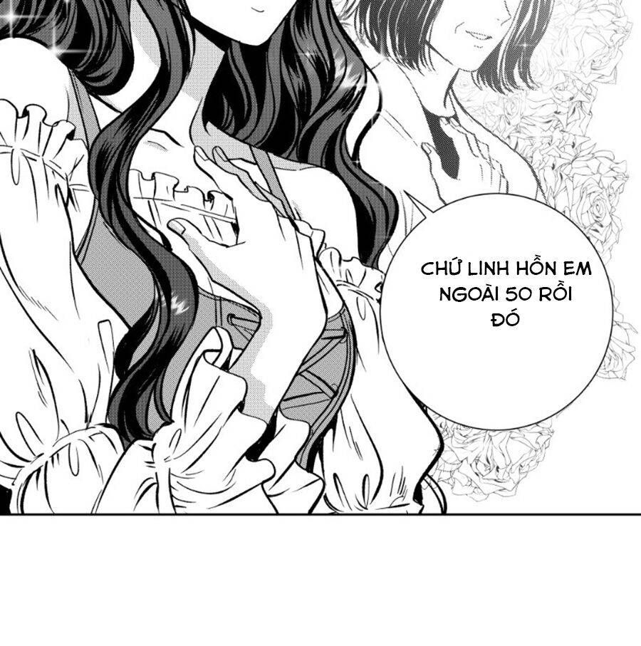 đọc truyện Phải Lòng Ông Nội Của Vị Hôn Phu Cũ Của Tôi Chương 2 ảnh 4 tại Thiên Thai Truyện