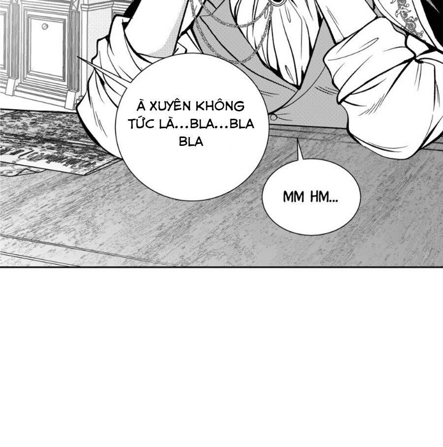 đọc truyện Phải Lòng Ông Nội Của Vị Hôn Phu Cũ Của Tôi Chương 2 ảnh 6 tại Thiên Thai Truyện