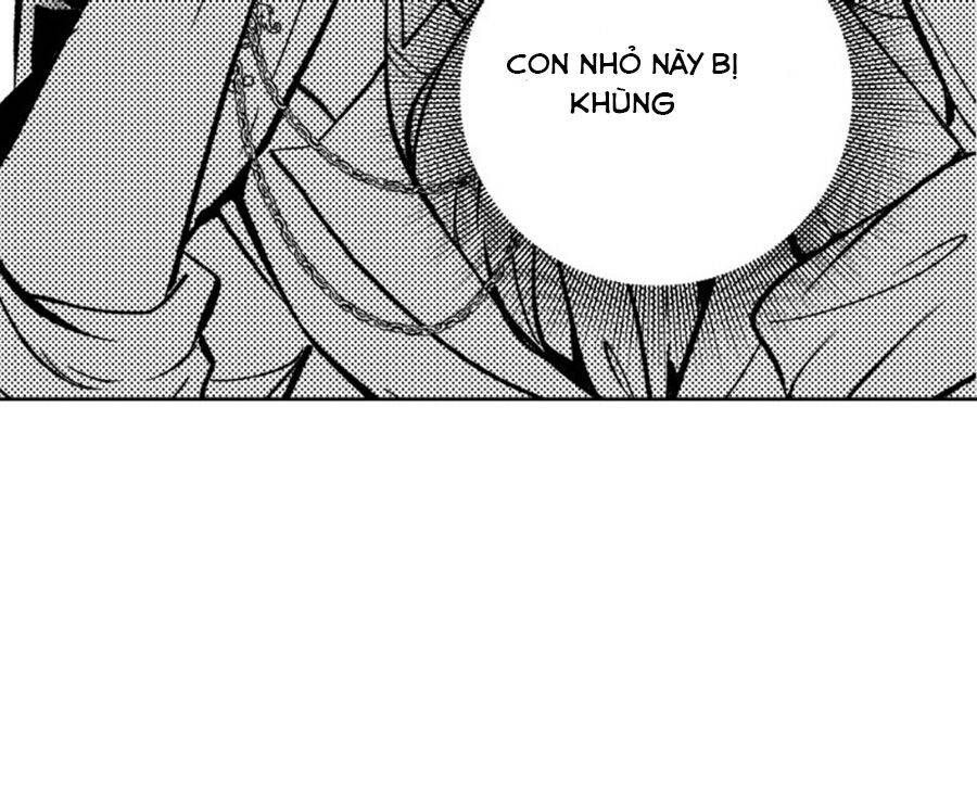 đọc truyện Phải Lòng Ông Nội Của Vị Hôn Phu Cũ Của Tôi Chương 2 ảnh 8 tại Thiên Thai Truyện