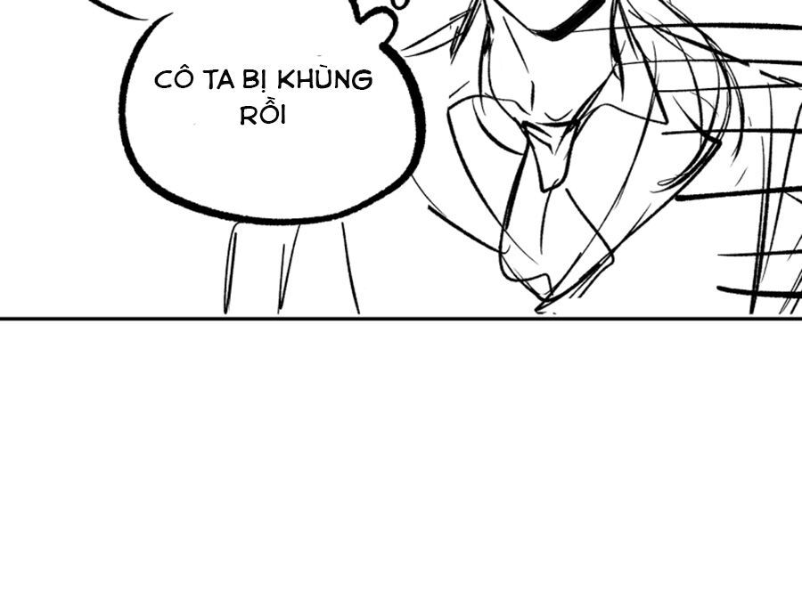 đọc truyện Phải Lòng Ông Nội Của Vị Hôn Phu Cũ Của Tôi Chương 20 ảnh 8 tại Thiên Thai Truyện