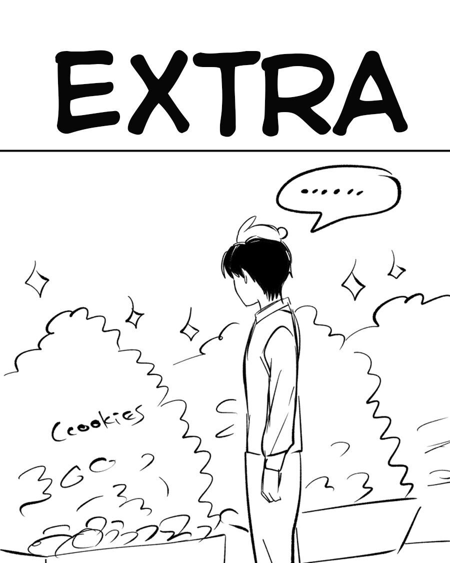 đọc truyện Phải Lòng Ông Nội Của Vị Hôn Phu Cũ Của Tôi Chương 20 ảnh 9 tại Thiên Thai Truyện