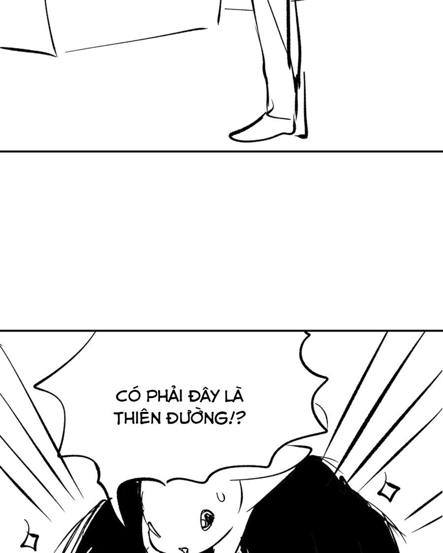 đọc truyện Phải Lòng Ông Nội Của Vị Hôn Phu Cũ Của Tôi Chương 20 ảnh 10 tại Thiên Thai Truyện