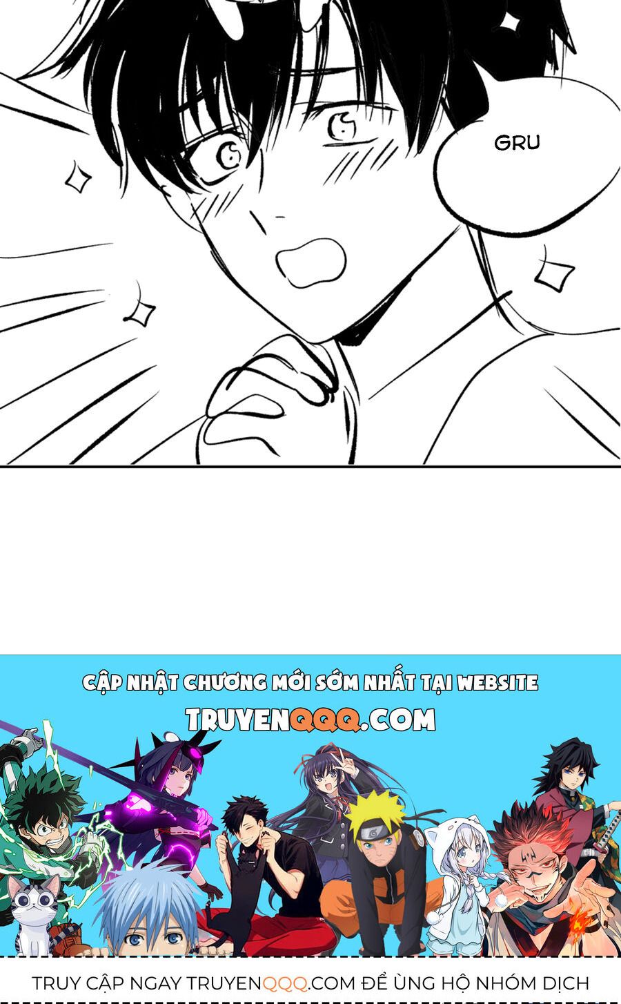 đọc truyện Phải Lòng Ông Nội Của Vị Hôn Phu Cũ Của Tôi Chương 20 ảnh 11 tại Thiên Thai Truyện