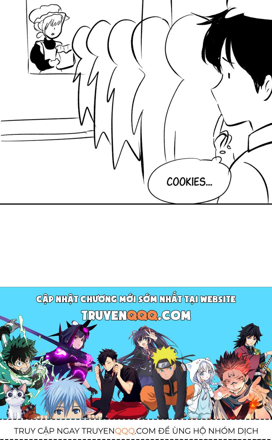 đọc truyện Phải Lòng Ông Nội Của Vị Hôn Phu Cũ Của Tôi Chương 21.5 ảnh 5 tại Thiên Thai Truyện