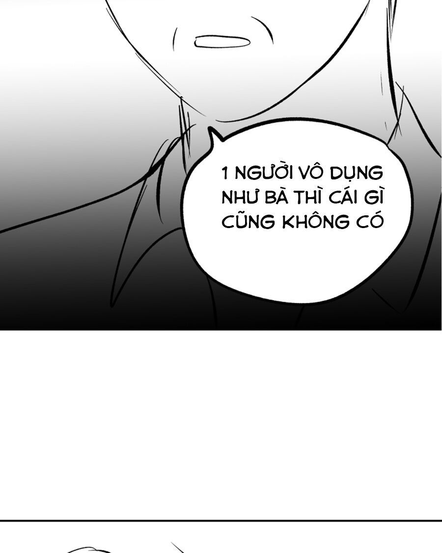 đọc truyện Phải Lòng Ông Nội Của Vị Hôn Phu Cũ Của Tôi Chương 21 ảnh 5 tại Thiên Thai Truyện