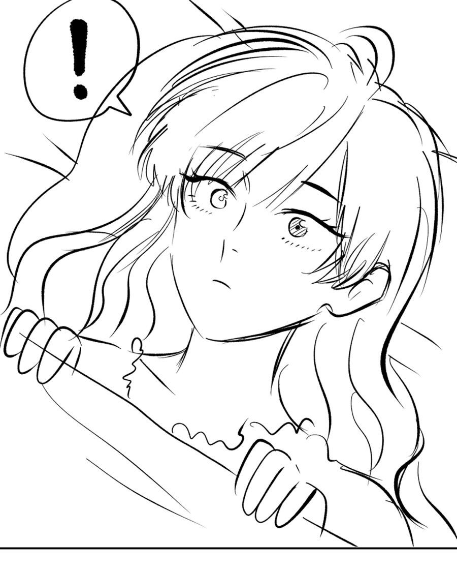 đọc truyện Phải Lòng Ông Nội Của Vị Hôn Phu Cũ Của Tôi Chương 21 ảnh 6 tại Thiên Thai Truyện