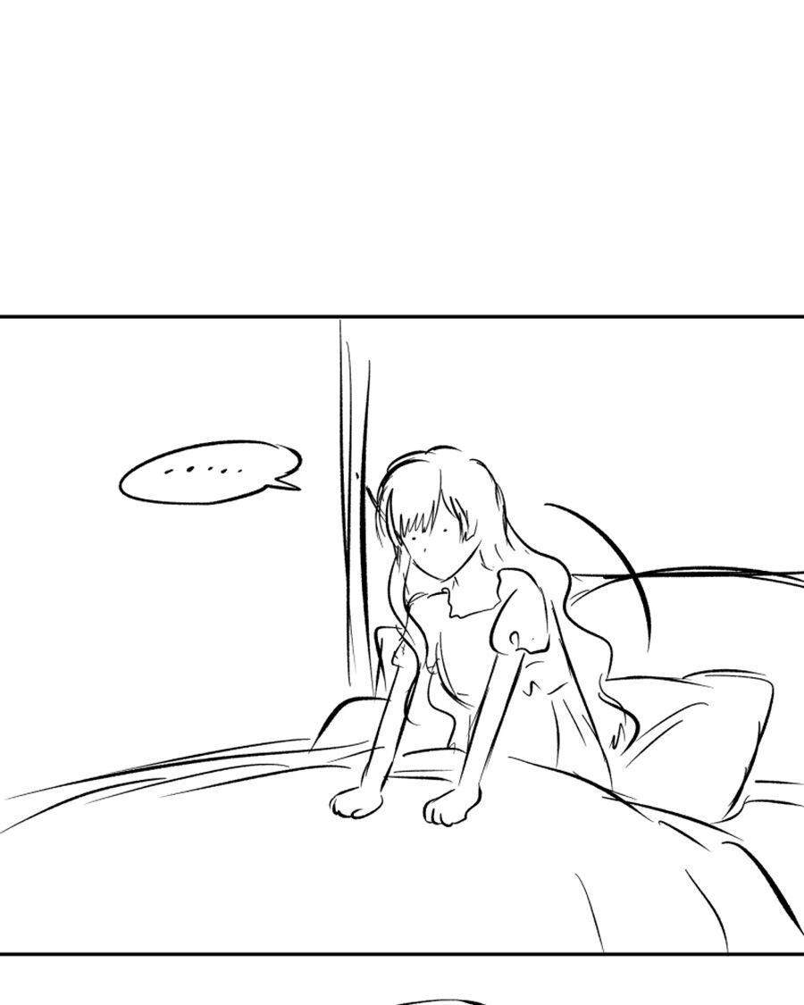 đọc truyện Phải Lòng Ông Nội Của Vị Hôn Phu Cũ Của Tôi Chương 21 ảnh 7 tại Thiên Thai Truyện