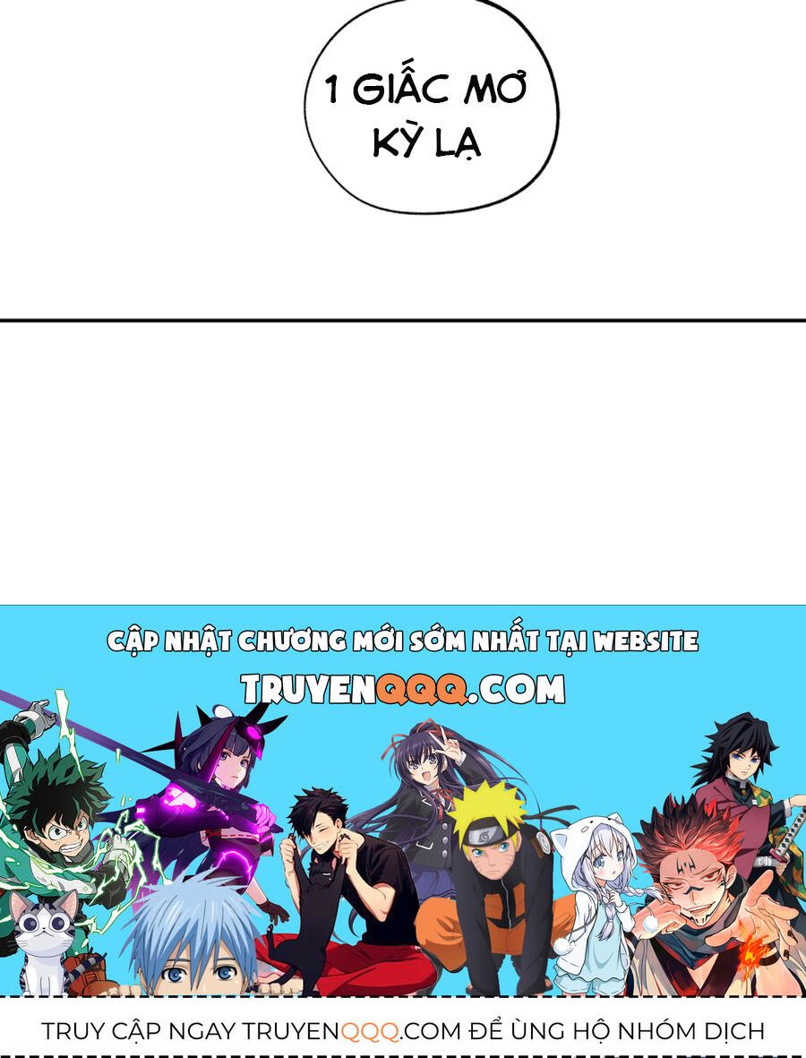 đọc truyện Phải Lòng Ông Nội Của Vị Hôn Phu Cũ Của Tôi Chương 21 ảnh 8 tại Thiên Thai Truyện