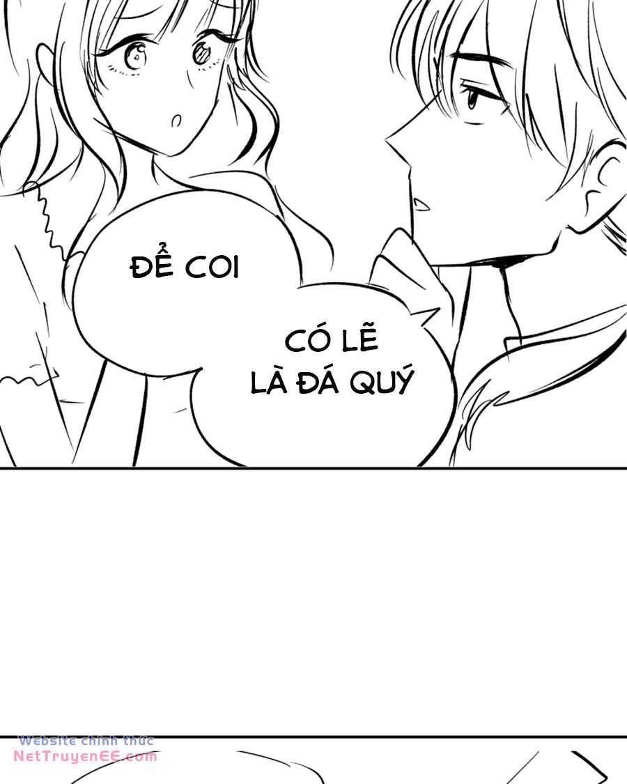 đọc truyện Phải Lòng Ông Nội Của Vị Hôn Phu Cũ Của Tôi Chương 22 ảnh 5 tại Thiên Thai Truyện