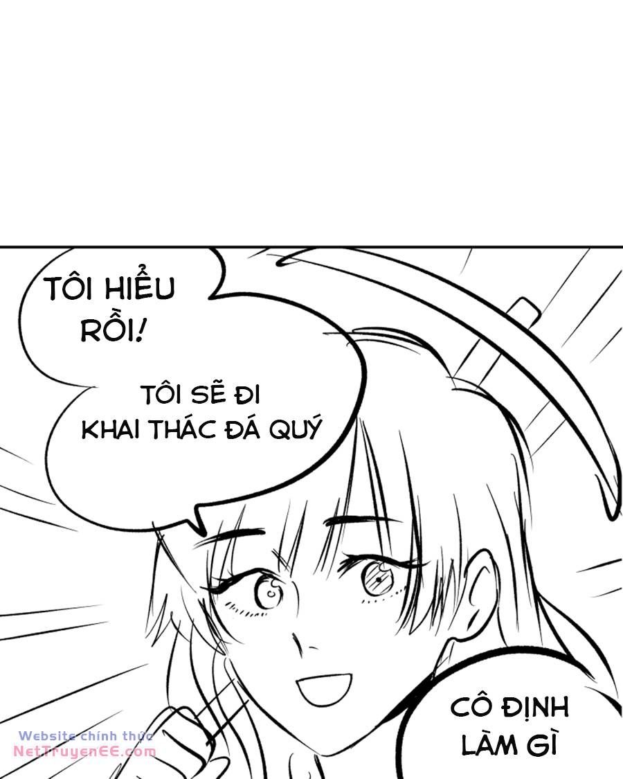 đọc truyện Phải Lòng Ông Nội Của Vị Hôn Phu Cũ Của Tôi Chương 22 ảnh 7 tại Thiên Thai Truyện