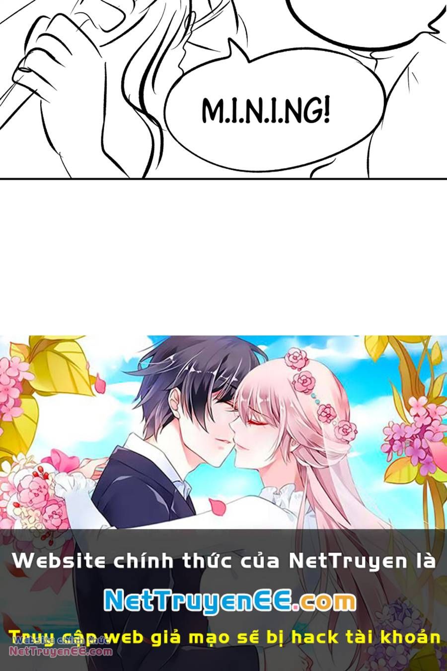 đọc truyện Phải Lòng Ông Nội Của Vị Hôn Phu Cũ Của Tôi Chương 22 ảnh 8 tại Thiên Thai Truyện