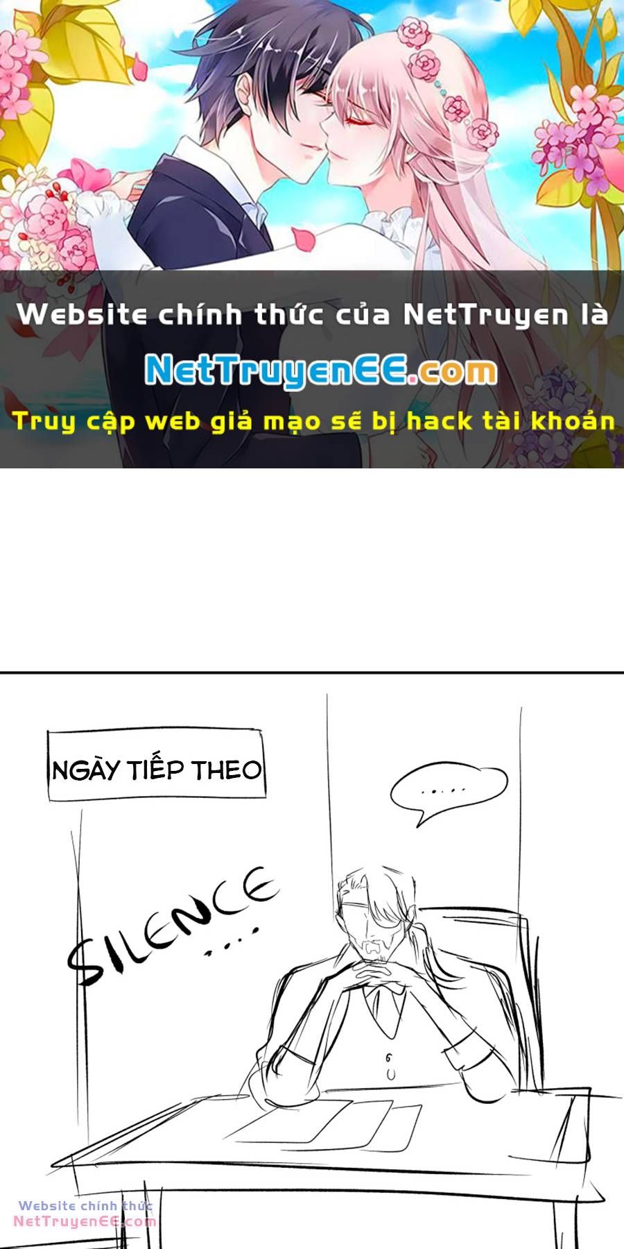 đọc truyện Phải Lòng Ông Nội Của Vị Hôn Phu Cũ Của Tôi Chương 23 ảnh 3 tại Thiên Thai Truyện