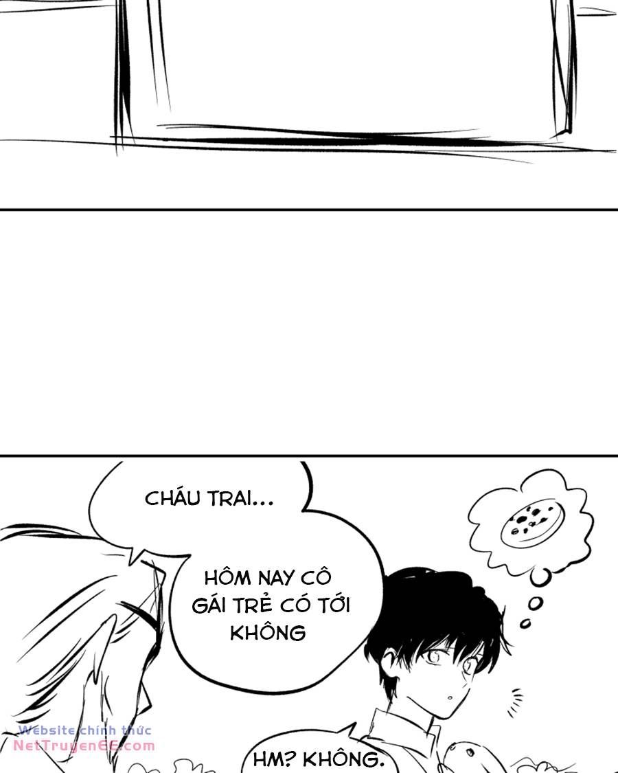 đọc truyện Phải Lòng Ông Nội Của Vị Hôn Phu Cũ Của Tôi Chương 23 ảnh 4 tại Thiên Thai Truyện