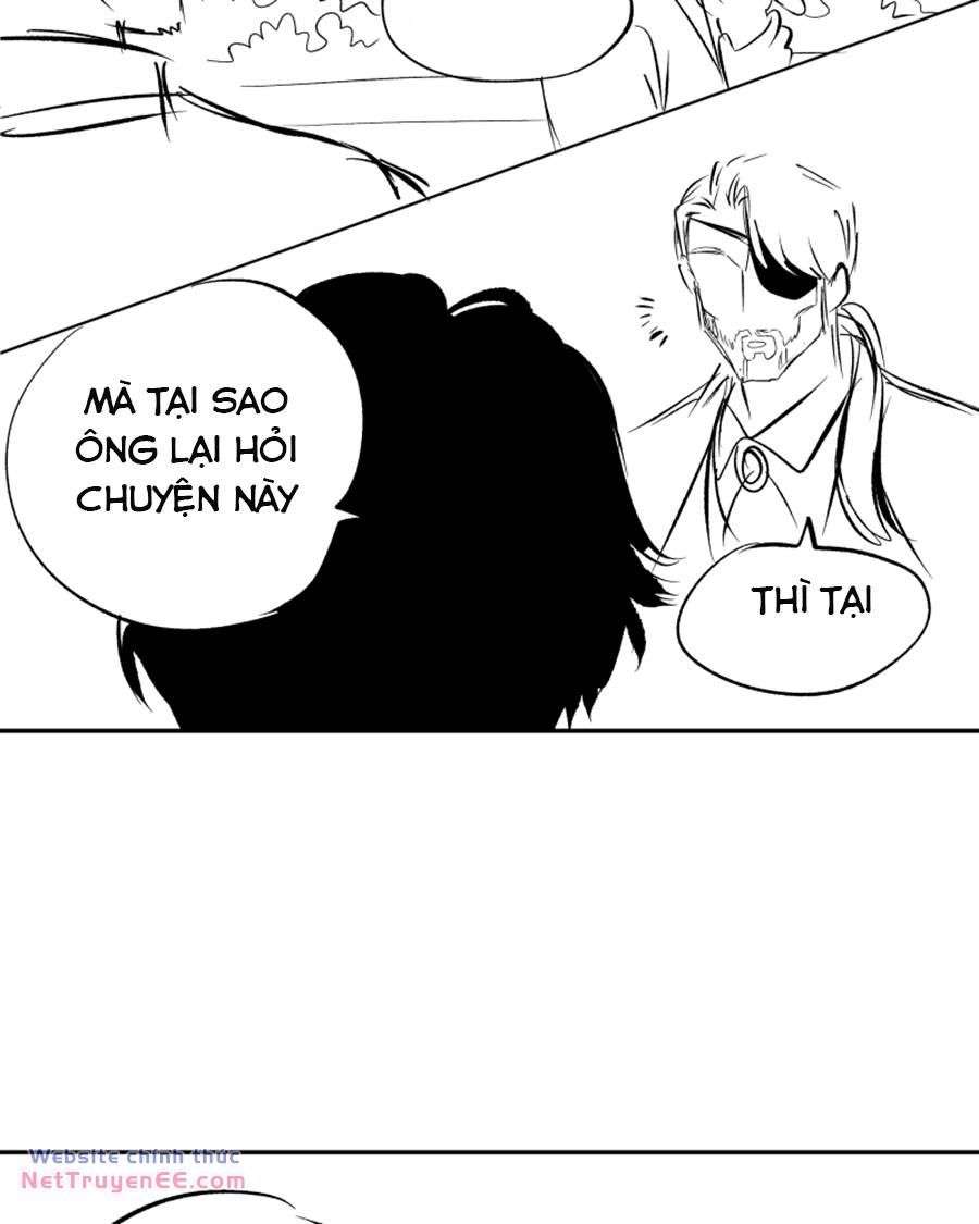 đọc truyện Phải Lòng Ông Nội Của Vị Hôn Phu Cũ Của Tôi Chương 23 ảnh 5 tại Thiên Thai Truyện