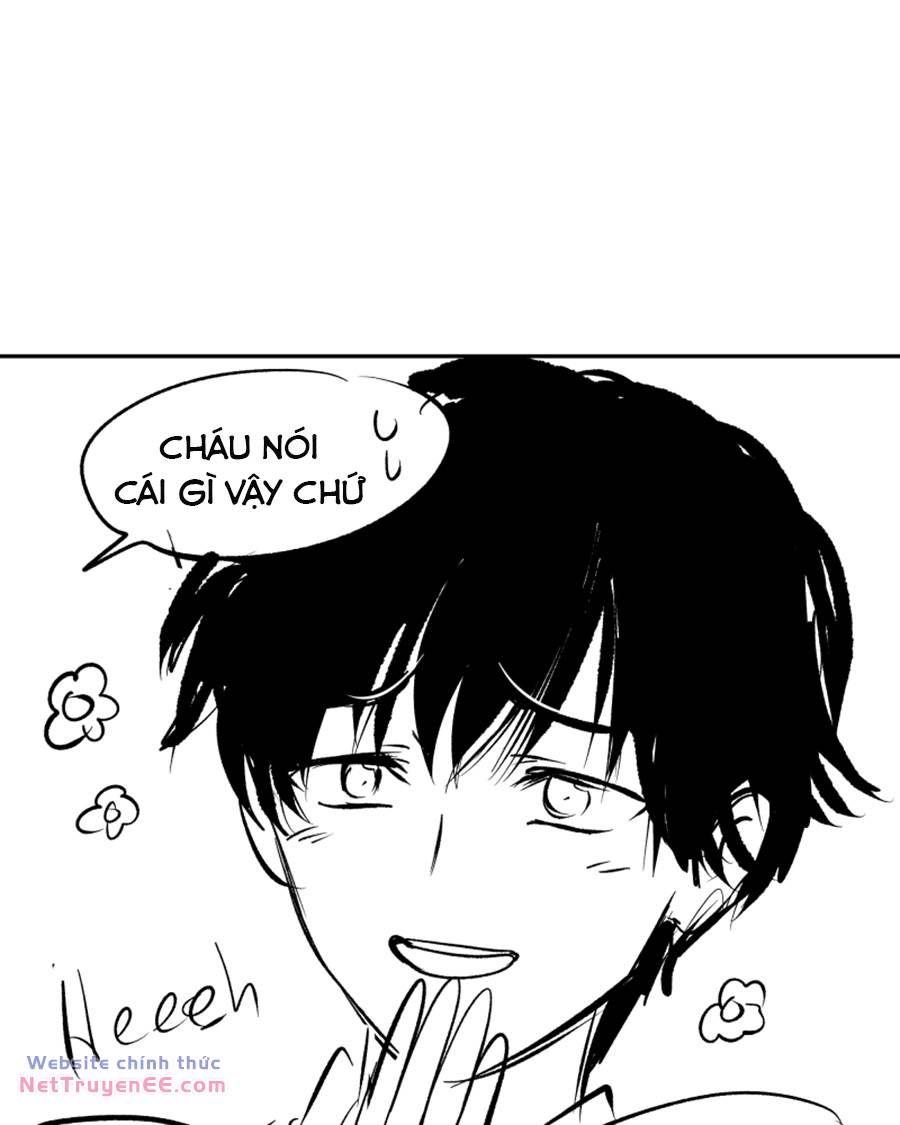 đọc truyện Phải Lòng Ông Nội Của Vị Hôn Phu Cũ Của Tôi Chương 23 ảnh 7 tại Thiên Thai Truyện