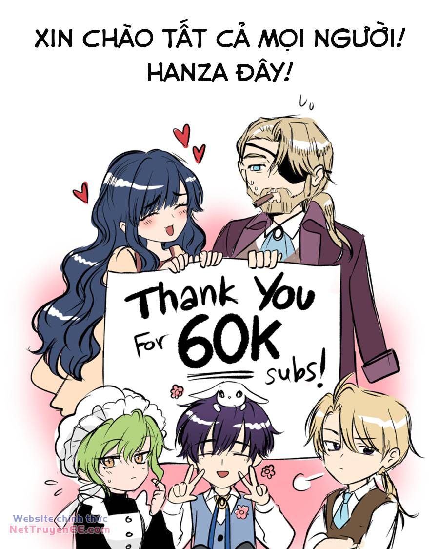 đọc truyện Phải Lòng Ông Nội Của Vị Hôn Phu Cũ Của Tôi Chương 23 ảnh 9 tại Thiên Thai Truyện