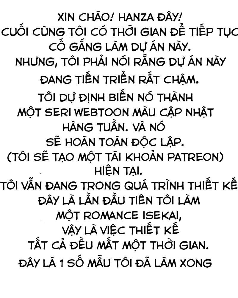đọc truyện Phải Lòng Ông Nội Của Vị Hôn Phu Cũ Của Tôi Chương 24 ảnh 3 tại Thiên Thai Truyện