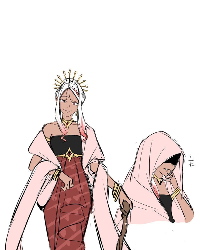 đọc truyện Phải Lòng Ông Nội Của Vị Hôn Phu Cũ Của Tôi Chương 24 ảnh 13 tại Thiên Thai Truyện