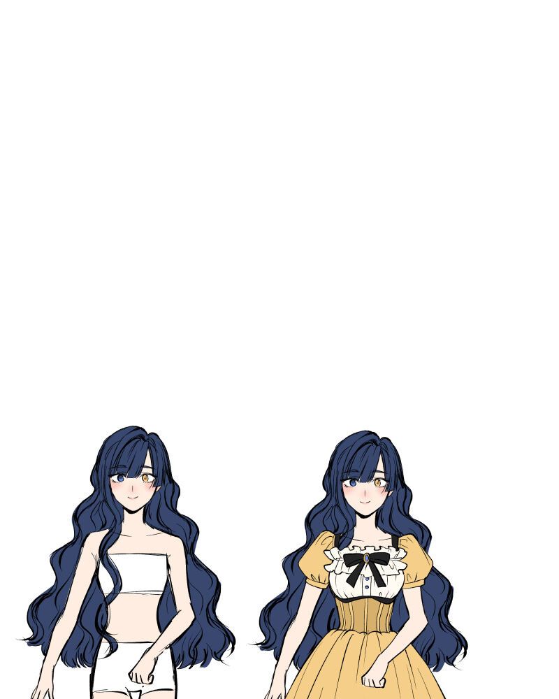 đọc truyện Phải Lòng Ông Nội Của Vị Hôn Phu Cũ Của Tôi Chương 24 ảnh 4 tại Thiên Thai Truyện