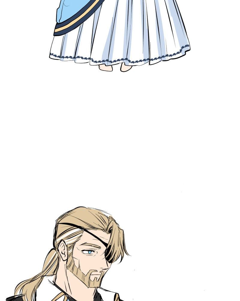 đọc truyện Phải Lòng Ông Nội Của Vị Hôn Phu Cũ Của Tôi Chương 24 ảnh 6 tại Thiên Thai Truyện