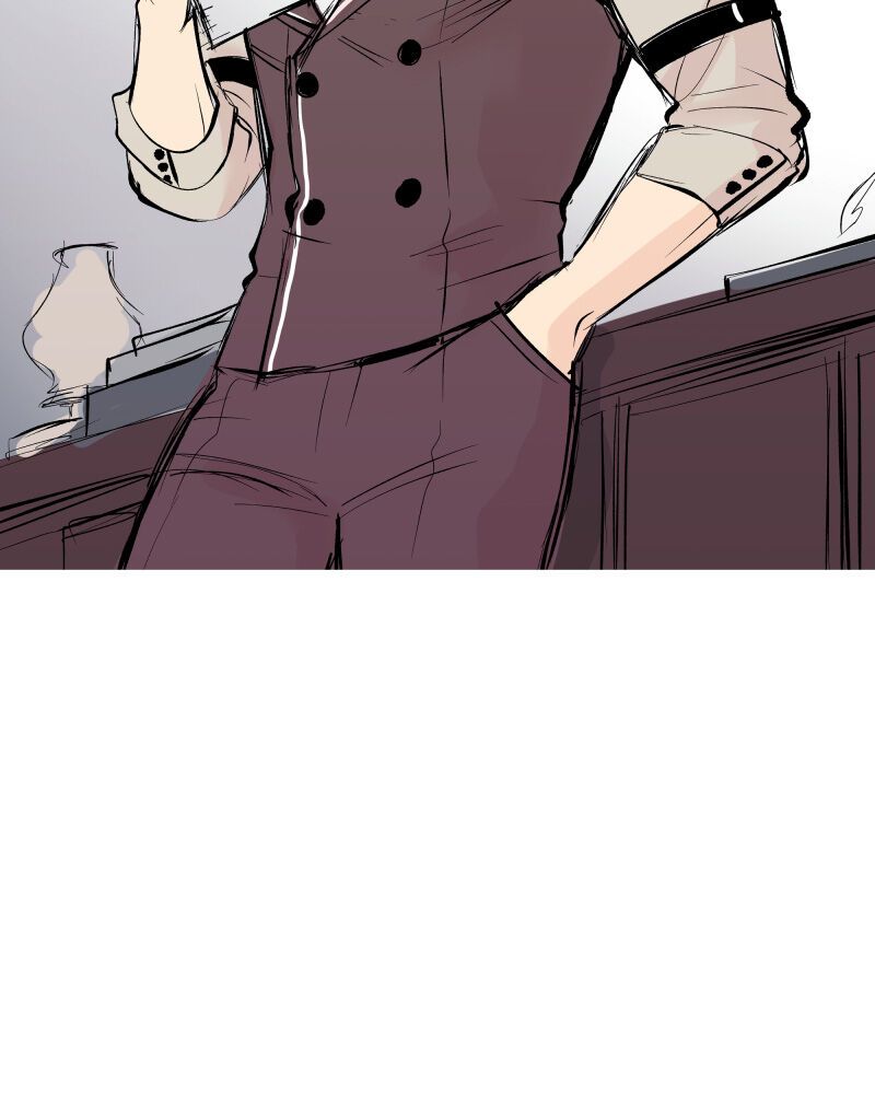 đọc truyện Phải Lòng Ông Nội Của Vị Hôn Phu Cũ Của Tôi Chương 24 ảnh 8 tại Thiên Thai Truyện