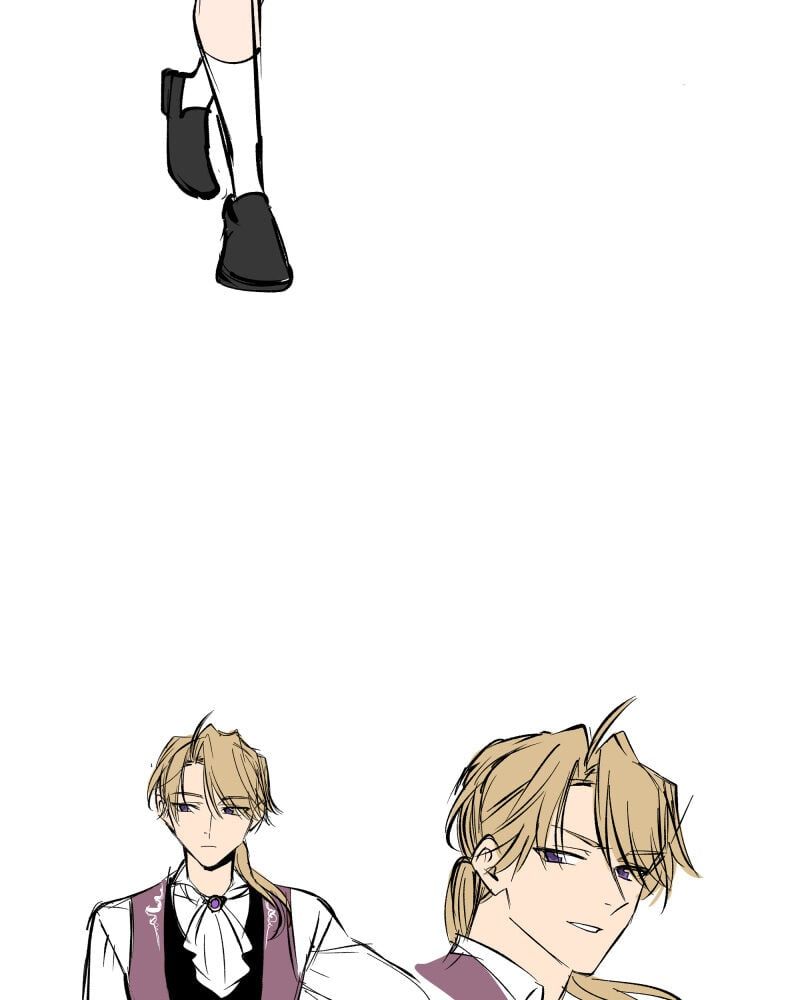 đọc truyện Phải Lòng Ông Nội Của Vị Hôn Phu Cũ Của Tôi Chương 24 ảnh 11 tại Thiên Thai Truyện