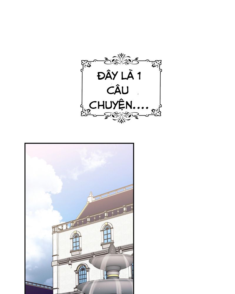 đọc truyện Phải Lòng Ông Nội Của Vị Hôn Phu Cũ Của Tôi Chương 25 ảnh 3 tại Thiên Thai Truyện