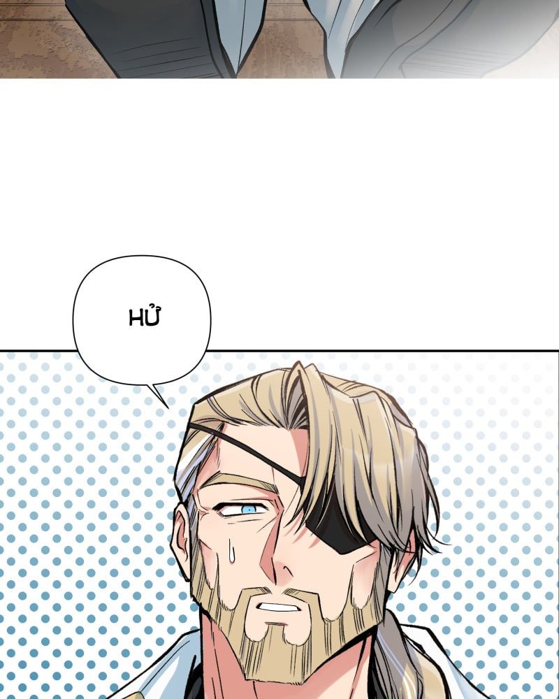 đọc truyện Phải Lòng Ông Nội Của Vị Hôn Phu Cũ Của Tôi Chương 25 ảnh 12 tại Thiên Thai Truyện