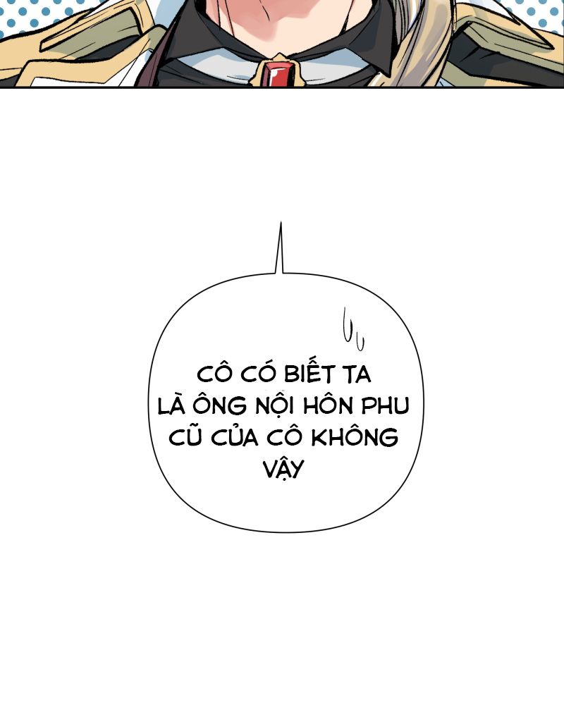 đọc truyện Phải Lòng Ông Nội Của Vị Hôn Phu Cũ Của Tôi Chương 25 ảnh 13 tại Thiên Thai Truyện