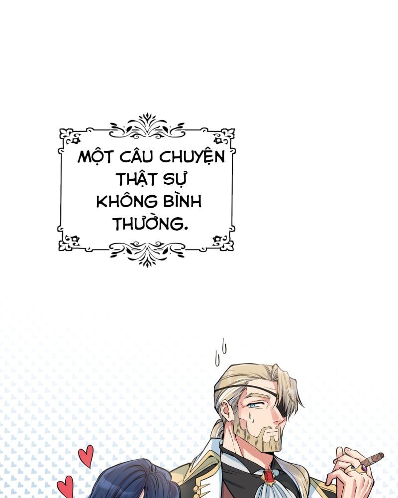 đọc truyện Phải Lòng Ông Nội Của Vị Hôn Phu Cũ Của Tôi Chương 25 ảnh 14 tại Thiên Thai Truyện