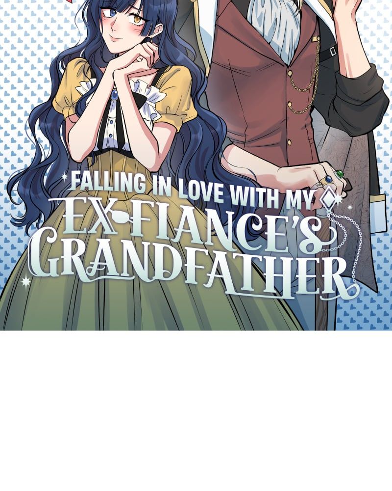 đọc truyện Phải Lòng Ông Nội Của Vị Hôn Phu Cũ Của Tôi Chương 25 ảnh 15 tại Thiên Thai Truyện