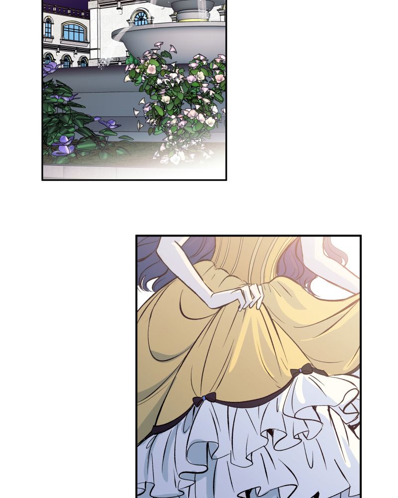 đọc truyện Phải Lòng Ông Nội Của Vị Hôn Phu Cũ Của Tôi Chương 25 ảnh 4 tại Thiên Thai Truyện