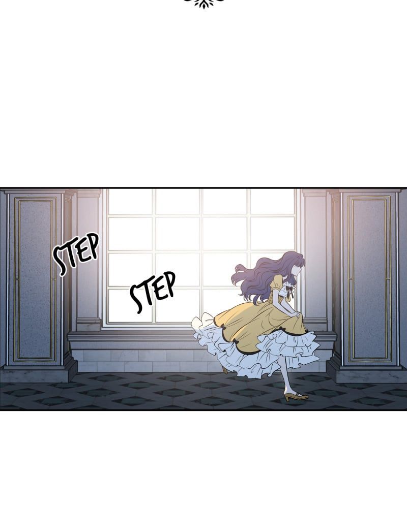 đọc truyện Phải Lòng Ông Nội Của Vị Hôn Phu Cũ Của Tôi Chương 25 ảnh 6 tại Thiên Thai Truyện