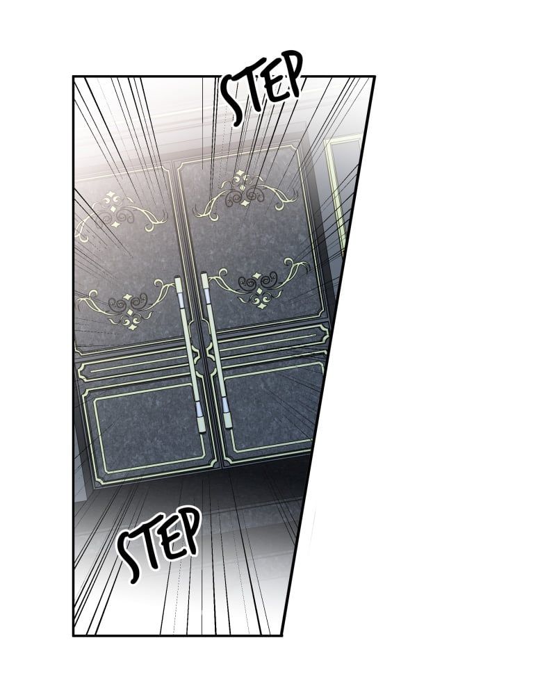 đọc truyện Phải Lòng Ông Nội Của Vị Hôn Phu Cũ Của Tôi Chương 25 ảnh 7 tại Thiên Thai Truyện