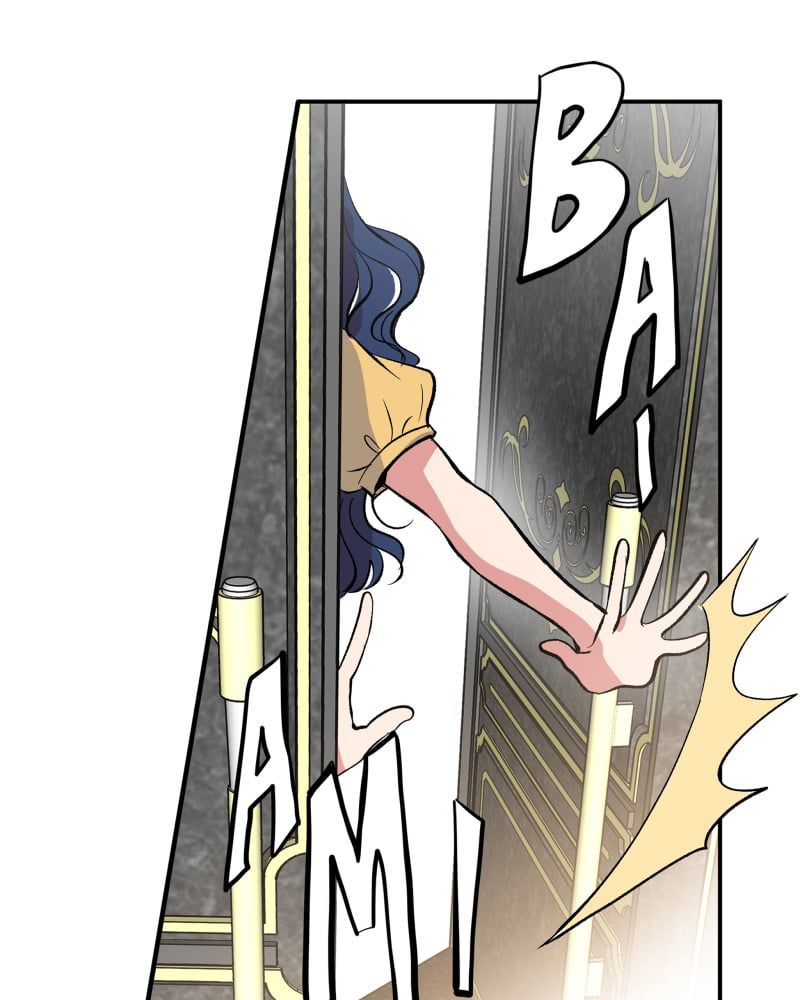 đọc truyện Phải Lòng Ông Nội Của Vị Hôn Phu Cũ Của Tôi Chương 25 ảnh 8 tại Thiên Thai Truyện