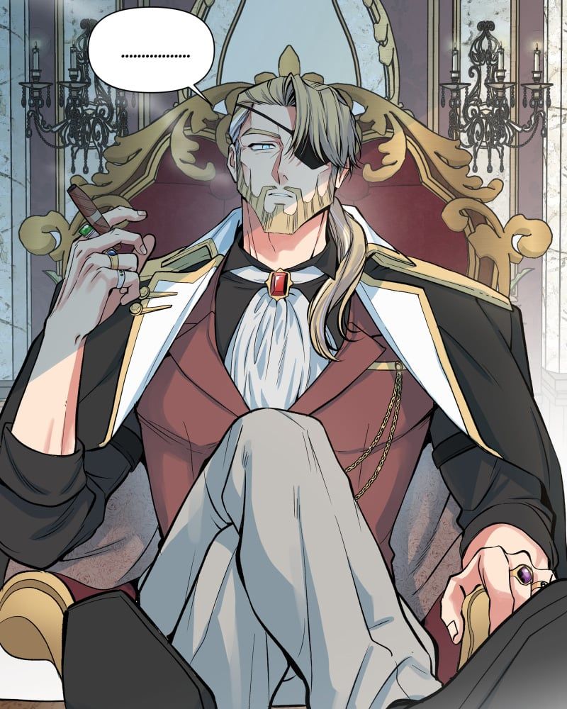 đọc truyện Phải Lòng Ông Nội Của Vị Hôn Phu Cũ Của Tôi Chương 25 ảnh 11 tại Thiên Thai Truyện