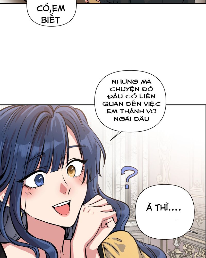 đọc truyện Phải Lòng Ông Nội Của Vị Hôn Phu Cũ Của Tôi Chương 26 ảnh 4 tại Thiên Thai Truyện