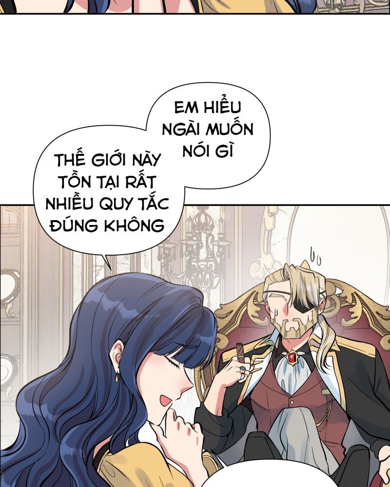 đọc truyện Phải Lòng Ông Nội Của Vị Hôn Phu Cũ Của Tôi Chương 26 ảnh 5 tại Thiên Thai Truyện