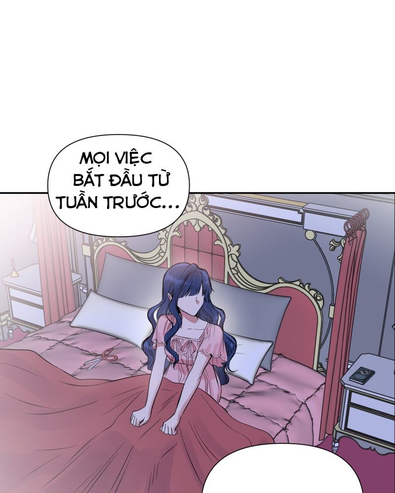 đọc truyện Phải Lòng Ông Nội Của Vị Hôn Phu Cũ Của Tôi Chương 27 ảnh 3 tại Thiên Thai Truyện