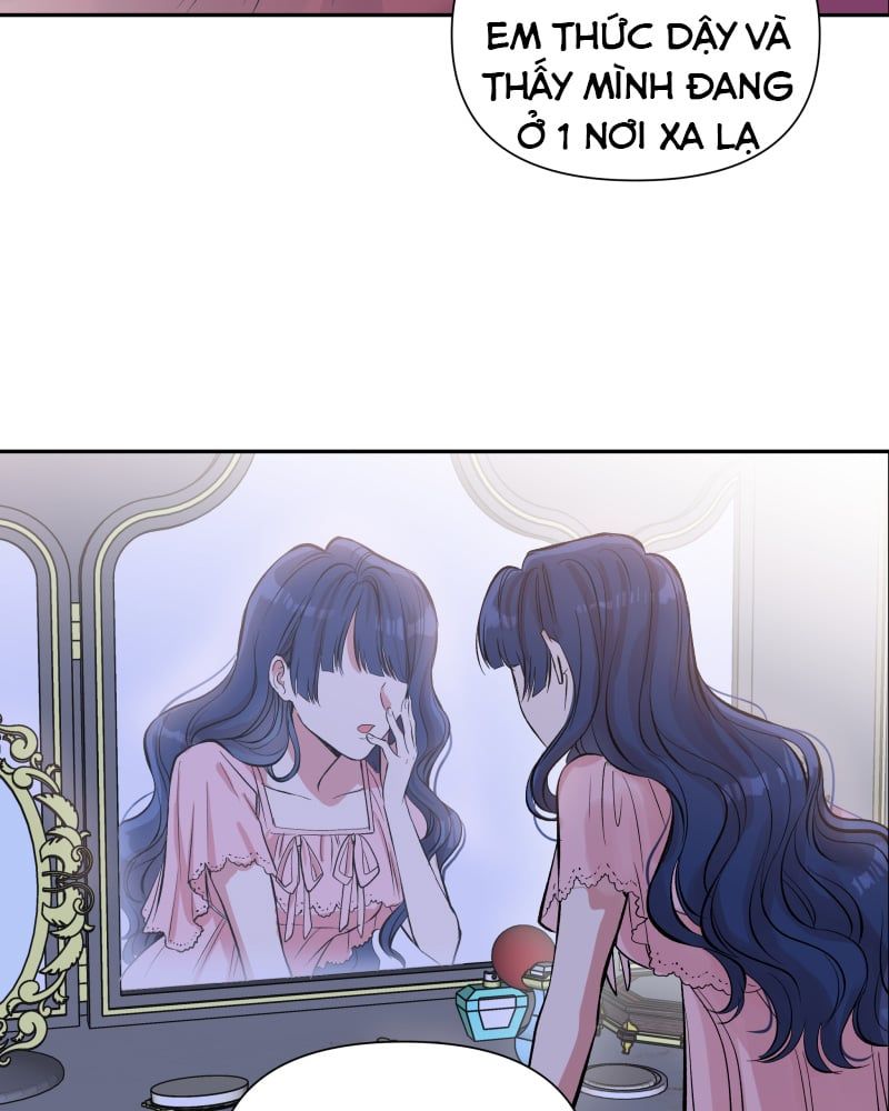 đọc truyện Phải Lòng Ông Nội Của Vị Hôn Phu Cũ Của Tôi Chương 27 ảnh 4 tại Thiên Thai Truyện