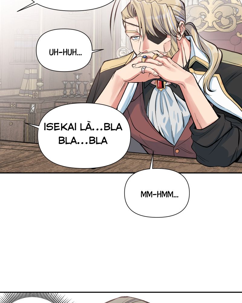 đọc truyện Phải Lòng Ông Nội Của Vị Hôn Phu Cũ Của Tôi Chương 27 ảnh 7 tại Thiên Thai Truyện