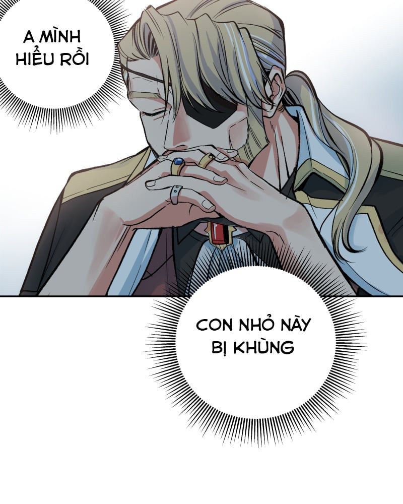 đọc truyện Phải Lòng Ông Nội Của Vị Hôn Phu Cũ Của Tôi Chương 27 ảnh 8 tại Thiên Thai Truyện