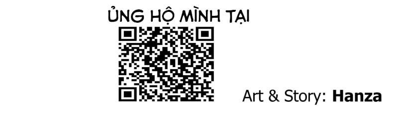 đọc truyện Phải Lòng Ông Nội Của Vị Hôn Phu Cũ Của Tôi Chương 27 ảnh 9 tại Thiên Thai Truyện