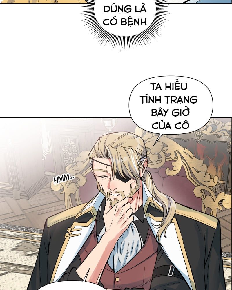 đọc truyện Phải Lòng Ông Nội Của Vị Hôn Phu Cũ Của Tôi Chương 28 ảnh 4 tại Thiên Thai Truyện