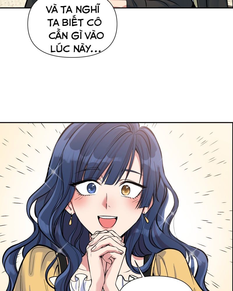 đọc truyện Phải Lòng Ông Nội Của Vị Hôn Phu Cũ Của Tôi Chương 28 ảnh 5 tại Thiên Thai Truyện