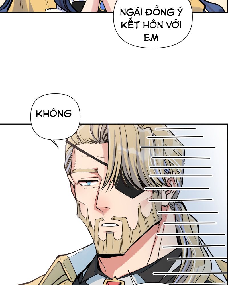 đọc truyện Phải Lòng Ông Nội Của Vị Hôn Phu Cũ Của Tôi Chương 28 ảnh 6 tại Thiên Thai Truyện