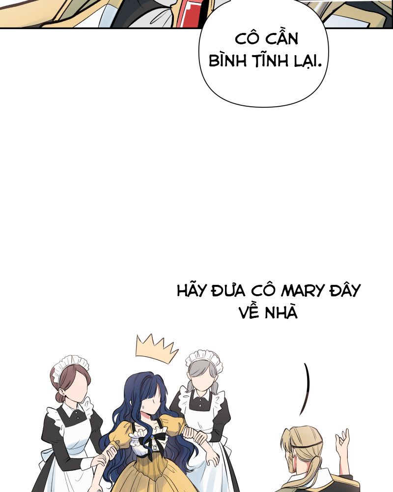 đọc truyện Phải Lòng Ông Nội Của Vị Hôn Phu Cũ Của Tôi Chương 28 ảnh 7 tại Thiên Thai Truyện