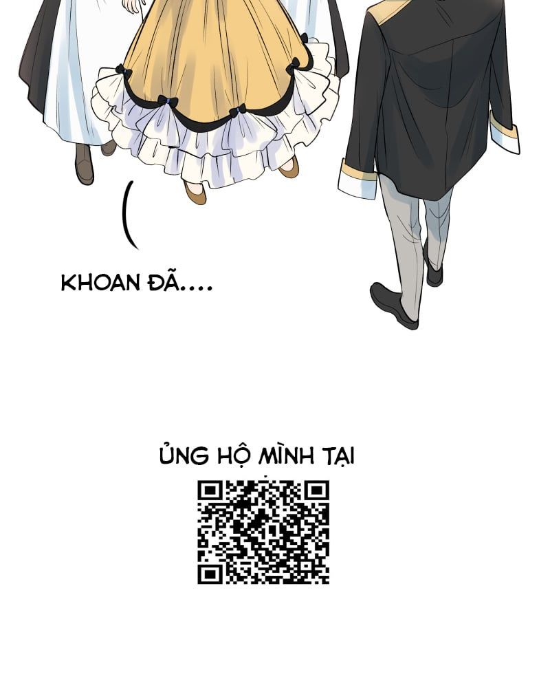 đọc truyện Phải Lòng Ông Nội Của Vị Hôn Phu Cũ Của Tôi Chương 28 ảnh 8 tại Thiên Thai Truyện