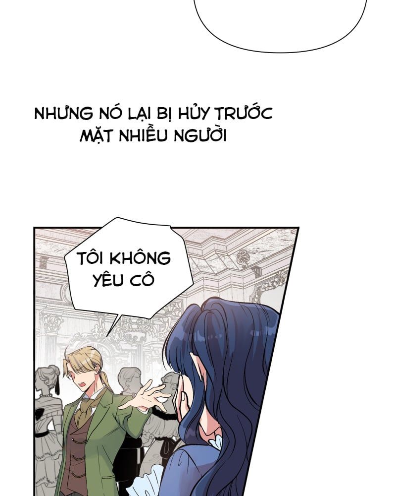 đọc truyện Phải Lòng Ông Nội Của Vị Hôn Phu Cũ Của Tôi Chương 29 ảnh 4 tại Thiên Thai Truyện