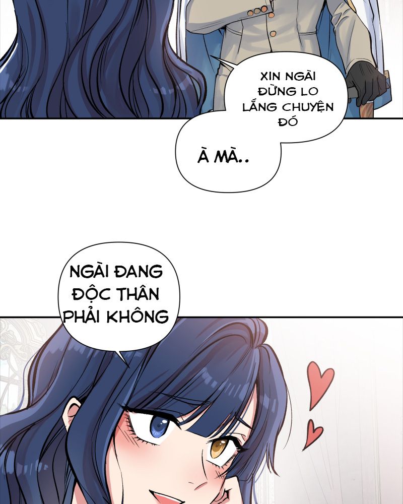 đọc truyện Phải Lòng Ông Nội Của Vị Hôn Phu Cũ Của Tôi Chương 29 ảnh 7 tại Thiên Thai Truyện